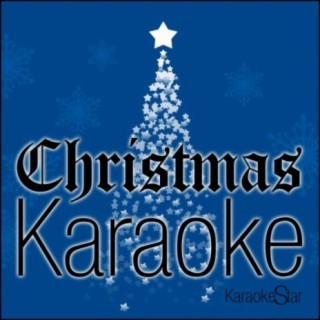 Christmas Karaoke