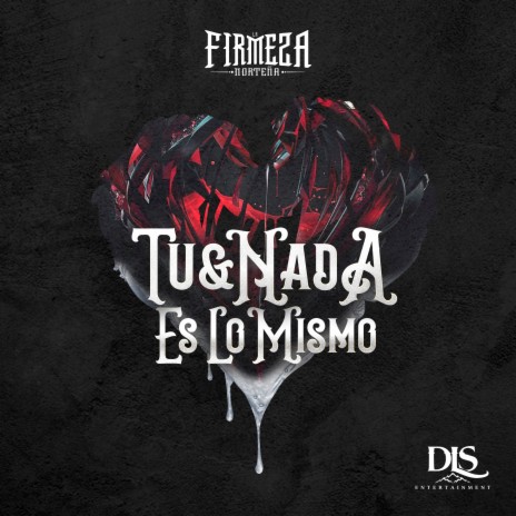 Tu y Nada Es Lo Mismo | Boomplay Music