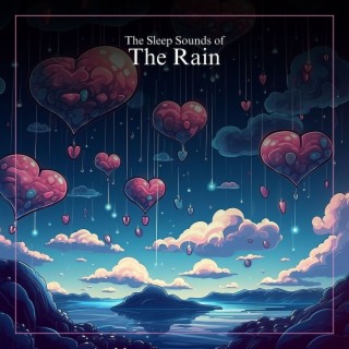 The Sleep Sounds of the Rain