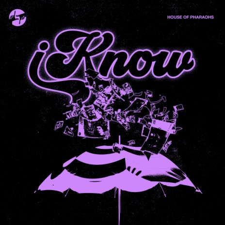 I Know | Boomplay Music