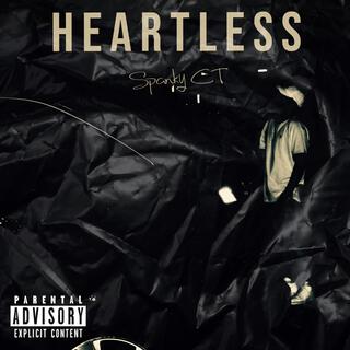 HEARTLESS