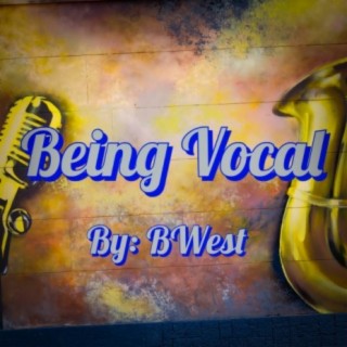 Being Vocal