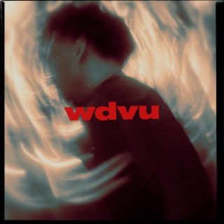 wdvu