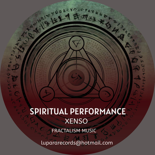 Spiritual Performance