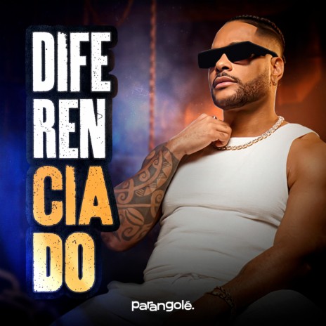 Macetadinha | Boomplay Music