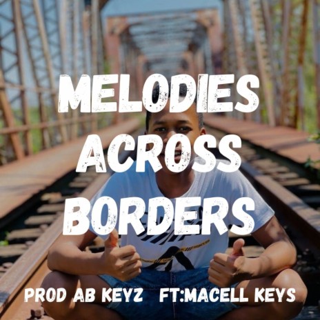 Cultural Fusion ft. Macell Keys | Boomplay Music