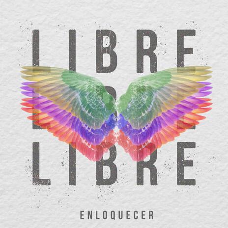 Libre | Boomplay Music