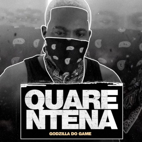 Quarentena | Boomplay Music