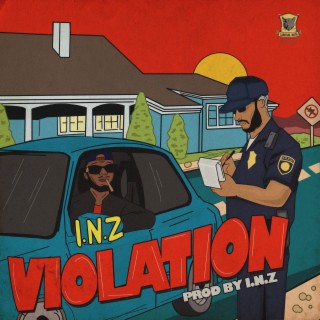 Violation lyrics | Boomplay Music