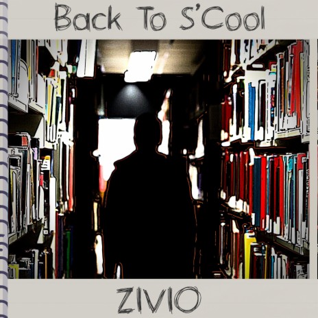 Back 2 S'cool | Boomplay Music