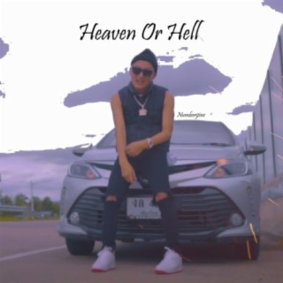 Heaven or Hell