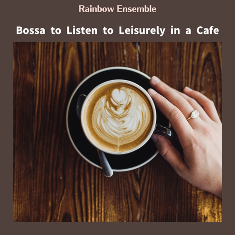 A Place to Chat | Boomplay Music