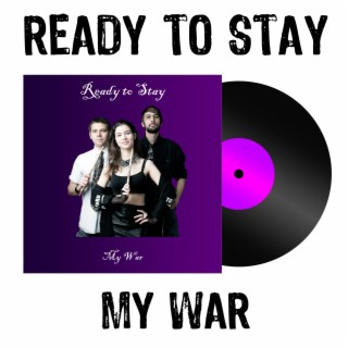 My War | Boomplay Music