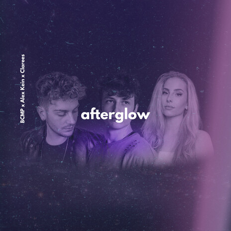 Afterglow ft. Alex Kein & Clarees | Boomplay Music