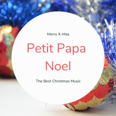 It's Beginning to Look a Lot Like Christma | Boomplay Music