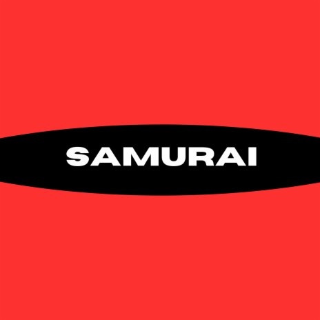 Samurai | Boomplay Music