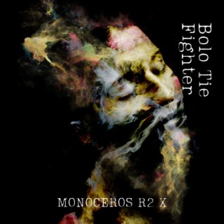 Monoceros R2 X