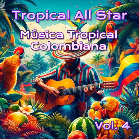 Yolanda y Su Cantaleta | Boomplay Music