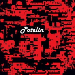 Potelin II