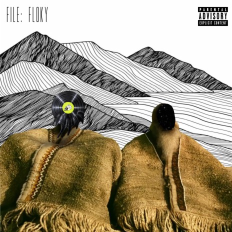 Floky ft. BlackFunk | Boomplay Music