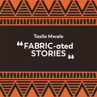 FABRIC-ated STORIES