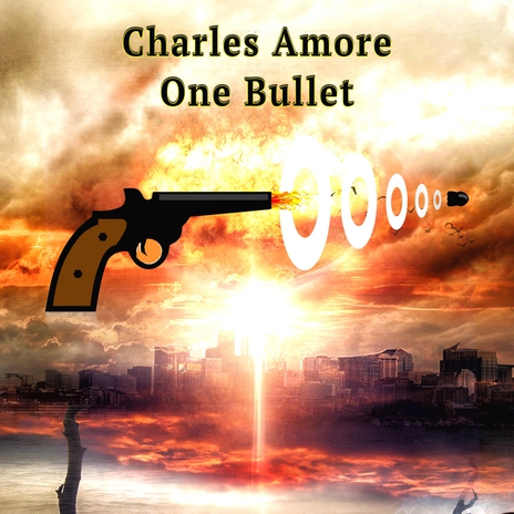 One Bullet | Boomplay Music