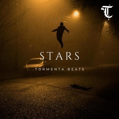 STARS (Instrumental Trap Type Beat) | Boomplay Music