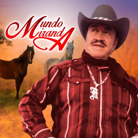 Justicia Ranchera | Boomplay Music