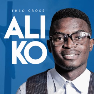 Theo Cross