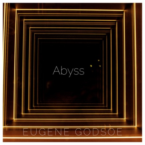 Abyss | Boomplay Music