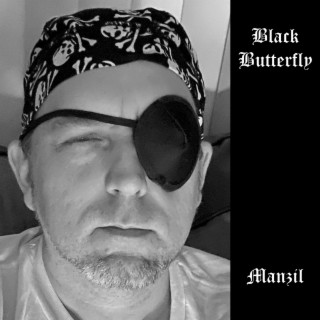 Black Butterfly lyrics | Boomplay Music