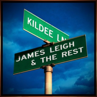 Kildee Lane