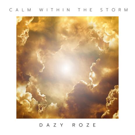 Calm Within The Storm (Instrumental) | Boomplay Music