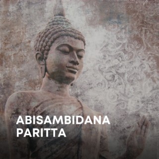Abisambidana Paritta