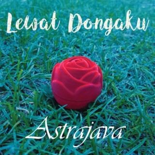 Lewat Dongaku