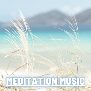 Meditation Music