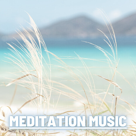 Gentle Glow ft. Meditation Music, Meditation Music Tracks & Balanced Mindful Meditations