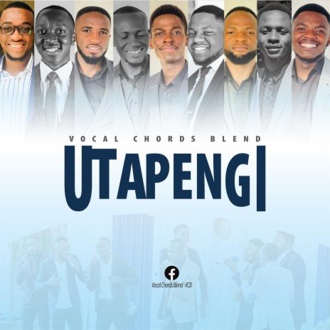 Utapengi Mwana Wangu | Boomplay Music