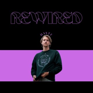 REWIRED