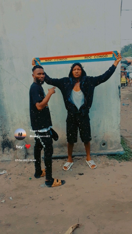 Tiakola Coucher de soleil MP3 Download & Lyrics Boomplay