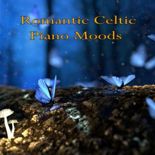 Celtic Music Ensemble