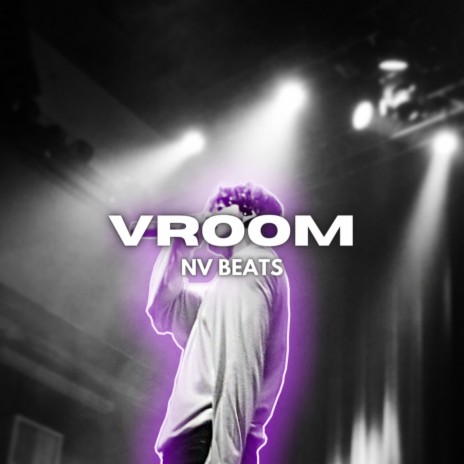 Vroom | Boomplay Music