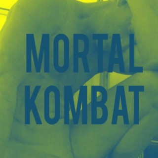 Mortal Kombat