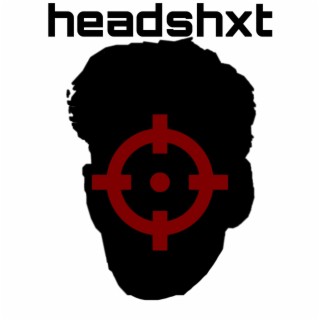 headshxt lyrics | Boomplay Music