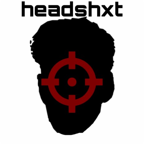 headshxt