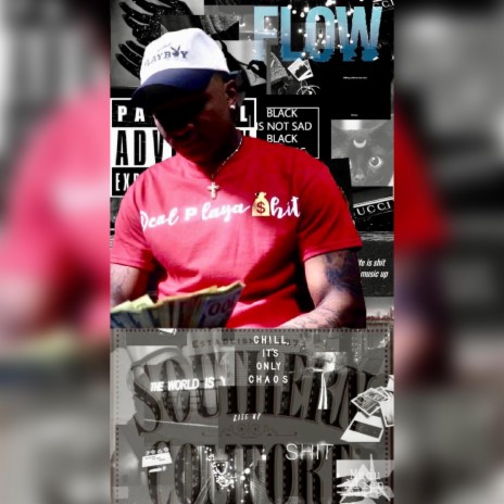 Southern Flow | Boomplay Music