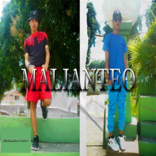 MALIANTEO