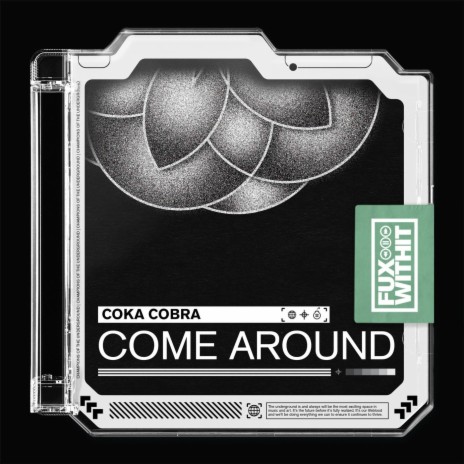 Come Around | Boomplay Music