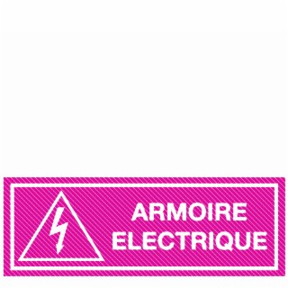 armoire électrique