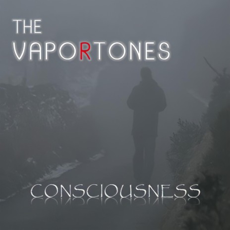 Consciousness (feat. The Vaportones) | Boomplay Music